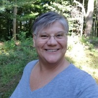 Cindy Reed