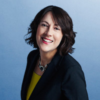 Julie Zando-Dennis
