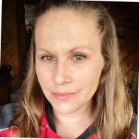 Shannon Arenz
