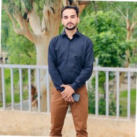 Waleed Ikram