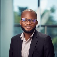 Chris Benyin