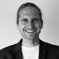 Christian Brecht