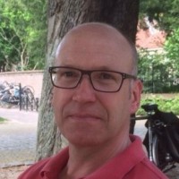 Hans Verstijnen