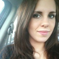 Lauren Melnik