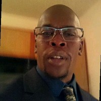 Sherman Lewis