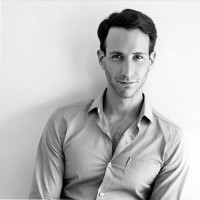 Siavash Shahrjerdi, Ph.D., M.B.A.