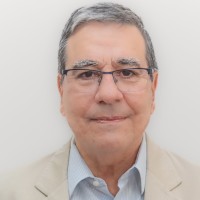 Wilson Bonato