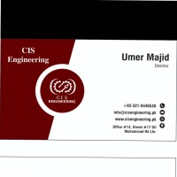 Umer Majid
