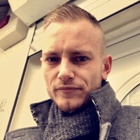 Guillaume Fayolle
