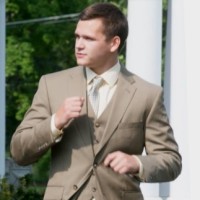 Christian J. Reitter