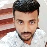 Abdul Basith
