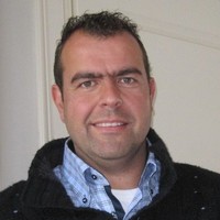 Dimitri de Bree 0653367900
