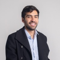 Esteban Sáez Prato