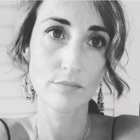 María Llorens Martón