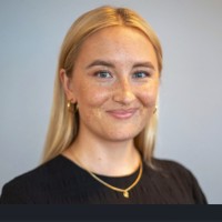 Ella Längö