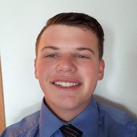 Adam Ouderkirk