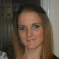 Melissa Fallon
