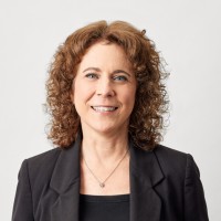 Nancy Ervin