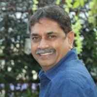 Manoj Dhoot
