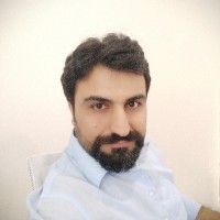 Khabbab Habib Mohammed