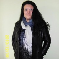 Iliana Georgieva