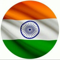 Ratnesh Kumar Singh