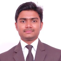 Tulasi Ram