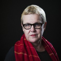 Elle-Kari Höjeberg
