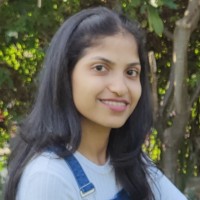 Lalita Shinde