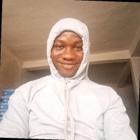Afeez Tunde