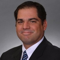 Keith Nunez