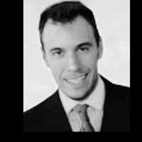 Sergio García Robles