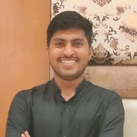 Raju Mane