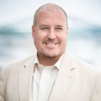 Joe Sauer
