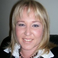Marelize Kuhn