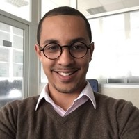 Mehdi Mlahfi