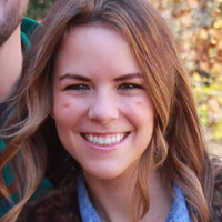 Brittany Neff