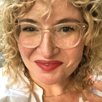 Jessie Honoré