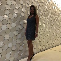 Marta Vasconcelos