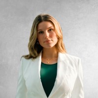 Austyn Overman