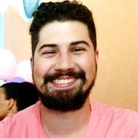 Willian Cortez