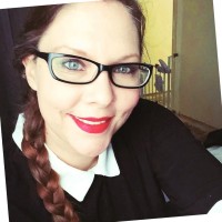 Jennifer Hohle