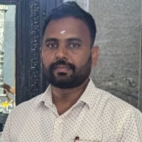 Mr.Gurunath Janakunavar