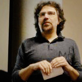 Rudy Bonné