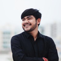 Malay Virani