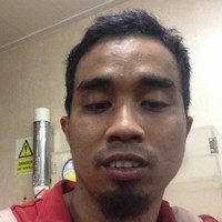 Smax-Wak Hamzah