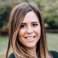 Lauren Budiono(Doyle)