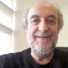 Rony Goldschmied