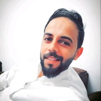 Amer Shaar