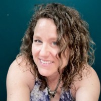 DeAna Morrison